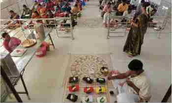 Navagraha Pooja